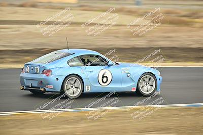 media/Jan-26-2025-CalClub SCCA (Sun) [[cfcea7df88]]/Group 1/Race/